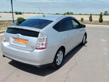 Toyota Prius-3