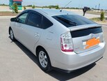 Toyota Prius-6