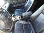 Mercedes E 240-9