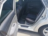 Toyota Prius-10