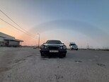 Mercedes E 280 4MATIC-1