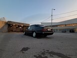 Mercedes E 280 4MATIC-2