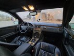 Mercedes E 280 4MATIC-3