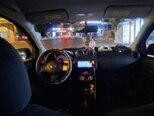 Nissan Micra-3