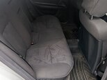 Mercedes E 220-8
