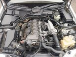 Mercedes E 220-6