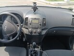 Hyundai i30-8
