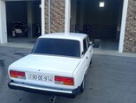 LADA (VAZ) 2107-4