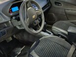 Chevrolet Cobalt-6