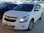 Chevrolet Cobalt-1