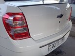 Chevrolet Cobalt-5