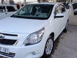 Chevrolet Cobalt-4