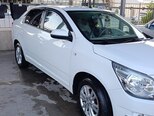 Chevrolet Cobalt-3