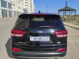 Kia Sorento-2