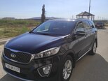Kia Sorento-3