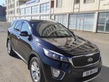 Kia Sorento-4