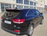 Kia Sorento-5