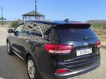 Kia Sorento-6