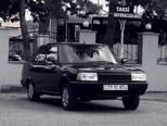 Tofas Sahin-10