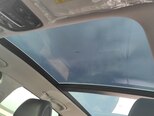 Kia Sorento-13