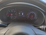 Kia Sorento-8