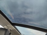 Kia Sorento-12