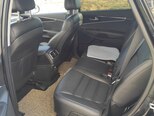 Kia Sorento-10