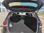 Kia Sorento-11