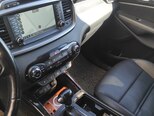 Kia Sorento-7
