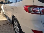 Hyundai Santa Fe-3