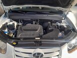 Hyundai Santa Fe-10
