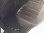 Hyundai Santa Fe-8