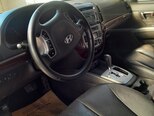 Hyundai Santa Fe-6