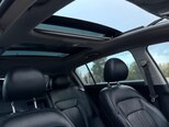 Kia Sportage-11