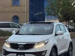 Kia Sportage-4