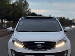 Kia Sportage-3