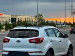 Kia Sportage-7