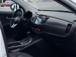 Kia Sportage-10