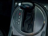 Kia Sportage-13