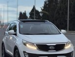 Kia Sportage-5
