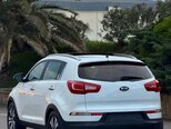 Kia Sportage-6