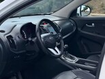 Kia Sportage-9