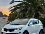 Kia Sportage-2