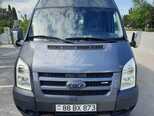 Ford Transit-1