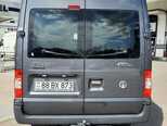 Ford Transit-3