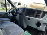 Ford Transit-2