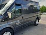 Ford Transit-6