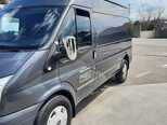 Ford Transit-4