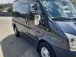 Ford Transit-5