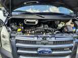 Ford Transit-14